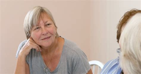 farleigh hospice bereavement counselling|Bereavement Self.